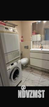 3-к квартира, вторичка, 96м2, 6/6 этаж