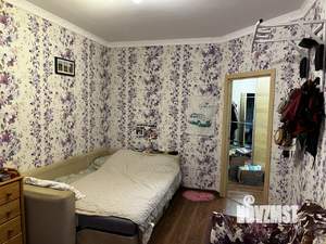 2-к квартира, вторичка, 59м2, 7/25 этаж