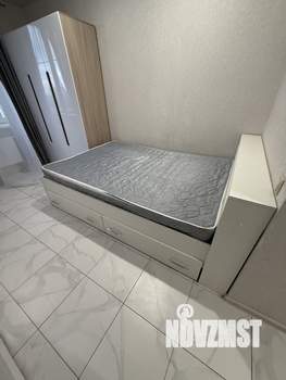 Студия квартира, вторичка, 20м2, 9/30 этаж