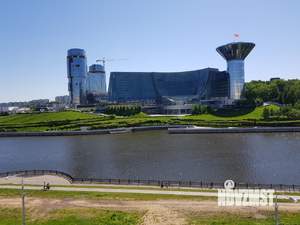 Фото квартиры на продажу (1)