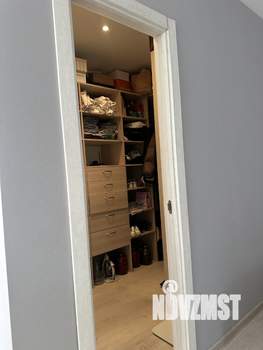 1-к квартира, вторичка, 48м2, 8/9 этаж