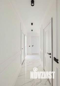 3-к квартира, вторичка, 60м2, 3/9 этаж