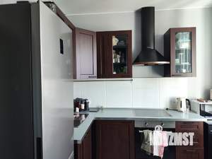 2-к квартира, вторичка, 66м2, 27/28 этаж
