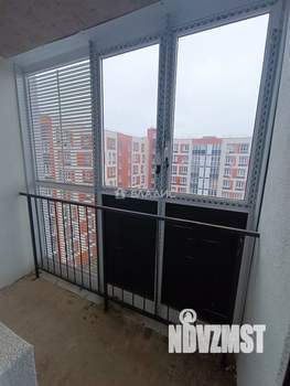 2-к квартира, вторичка, 54м2, 7/8 этаж