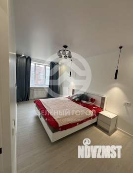 3-к квартира, вторичка, 75м2, 3/4 этаж