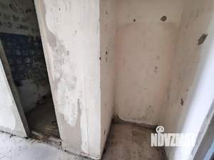 1-к квартира, вторичка, 35м2, 7/14 этаж