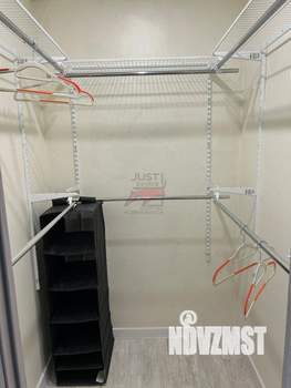 2-к квартира, вторичка, 54м2, 1/8 этаж