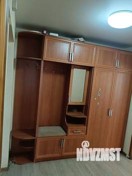 2-к квартира, вторичка, 46м2, 4/10 этаж