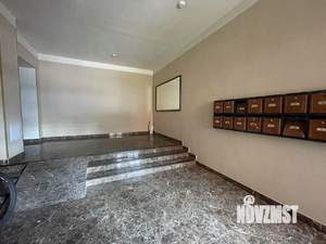 2-к квартира, вторичка, 102м2, 4/6 этаж