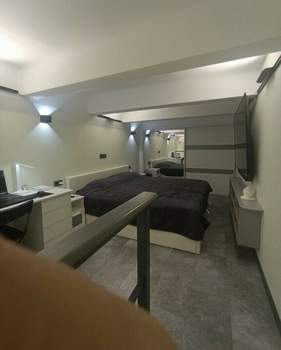 2-к квартира, вторичка, 40м2, 2/3 этаж