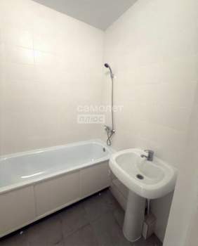 1-к квартира, вторичка, 35м2, 2/14 этаж