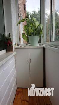 1-к квартира, вторичка, 33м2, 3/9 этаж