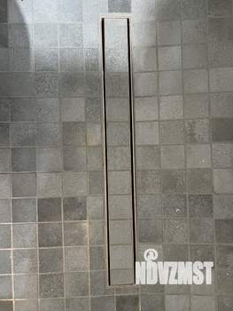 1-к квартира, вторичка, 37м2, 5/8 этаж