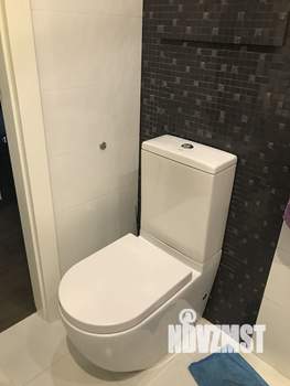 3-к квартира, вторичка, 87м2, 20/23 этаж