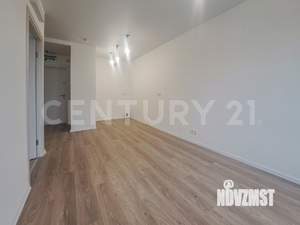 1-к квартира, вторичка, 32м2, 9/9 этаж