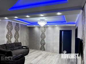 2-к квартира, вторичка, 69м2, 14/15 этаж