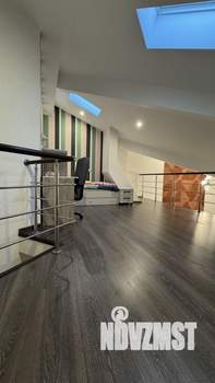 3-к квартира, вторичка, 90м2, 3/3 этаж