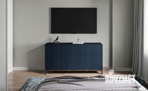 2-к квартира, вторичка, 38м2, 15/24 этаж