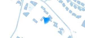 3-к квартира, вторичка, 89м2, 25/28 этаж