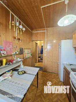 2-к квартира, вторичка, 48м2, 5/5 этаж