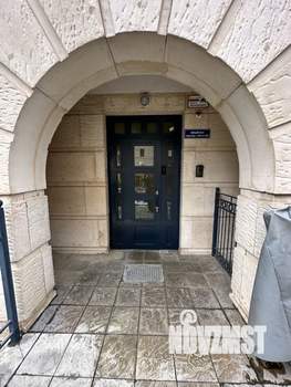 1-к квартира, вторичка, 33м2, 7/8 этаж