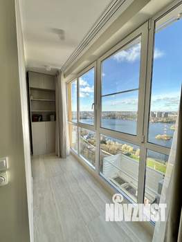 Студия квартира, вторичка, 32м2, 27/32 этаж