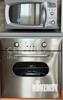 2-к квартира, вторичка, 62м2, 4/10 этаж