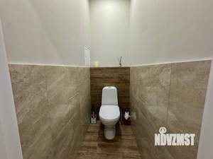 2-к квартира, вторичка, 51м2, 4/6 этаж