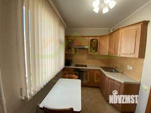 1-к квартира, вторичка, 39м2, 16/17 этаж
