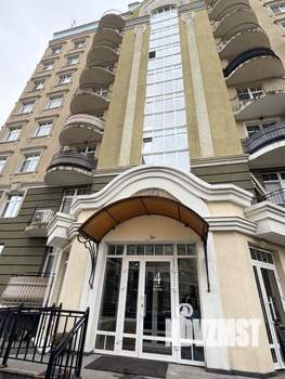 2-к квартира, вторичка, 71м2, 6/9 этаж