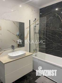 2-к квартира, вторичка, 63м2, 3/11 этаж