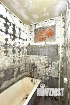 2-к квартира, вторичка, 41м2, 4/9 этаж