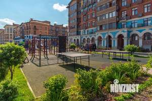 2-к квартира, вторичка, 33м2, 3/7 этаж