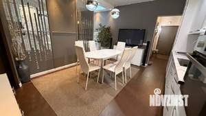 3-к квартира, вторичка, 91м2, 16/22 этаж