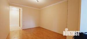 3-к квартира, вторичка, 78м2, 3/9 этаж