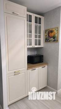 2-к квартира, вторичка, 51м2, 3/8 этаж