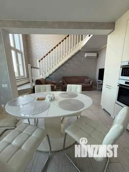 2-к квартира, вторичка, 67м2, 7/7 этаж