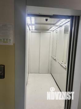 3-к квартира, вторичка, 67м2, 3/4 этаж