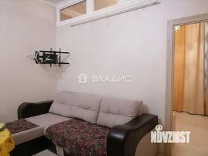 3-к квартира, вторичка, 73м2, 3/5 этаж