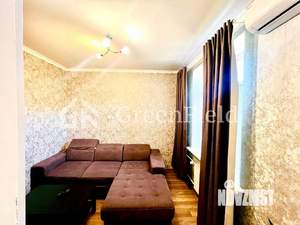 2-к квартира, вторичка, 49м2, 5/8 этаж