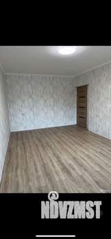 2-к квартира, вторичка, 60м2, 10/24 этаж