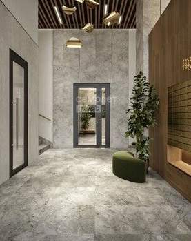 2-к квартира, вторичка, 77м2, 5/9 этаж