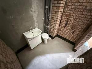 2-к квартира, вторичка, 44м2, 6/14 этаж