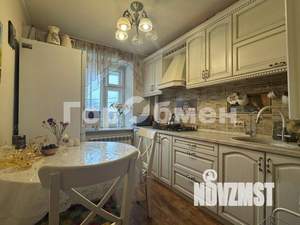 2-к квартира, вторичка, 47м2, 5/9 этаж