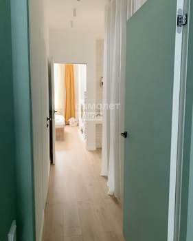 Фото квартиры на продажу (3)