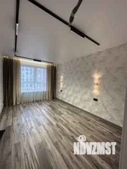 2-к квартира, вторичка, 56м2, 4/8 этаж