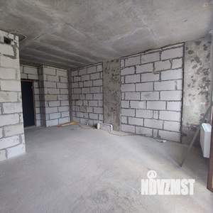 Студия квартира, вторичка, 28м2, 2/5 этаж