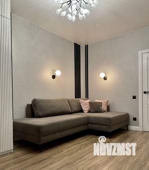 2-к квартира, вторичка, 50м2, 7/8 этаж