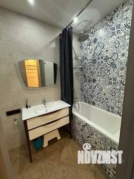 Студия квартира, вторичка, 31м2, 6/8 этаж