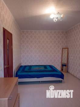 1-к квартира, вторичка, 35м2, 3/10 этаж